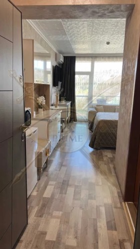 ���� ��� ���� 1-����� | Imot.bg � ����� ������ 5