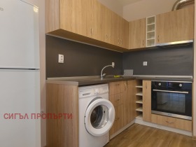 ���� ��� ���� 1-����� | Imot.bg � ����� ������ 4