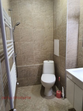 ���� ��� ���� 1-����� | Imot.bg � ����� ������ 8