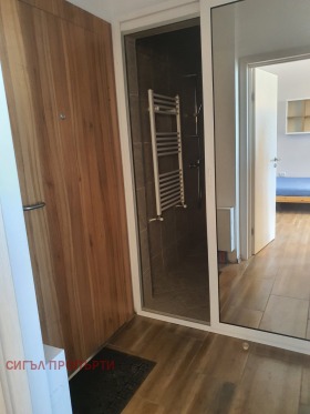 ���� ��� ���� 1-����� | Imot.bg � ����� ������ 5