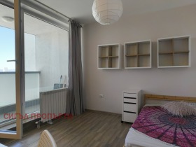 ���� ��� ���� 1-����� | Imot.bg � ����� ������ 2