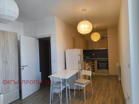 ���� ��� ���� 1-����� | Imot.bg � ����� ������ 3