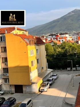 ���� ��� ���� 2-����� | Imot.bg � ����� ������ 12