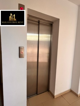 ���� ��� ���� 2-����� | Imot.bg � ����� ������ 10