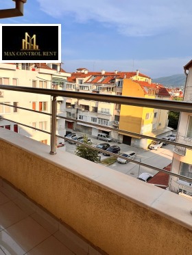 ���� ��� ���� 2-����� | Imot.bg � ����� ������ 11