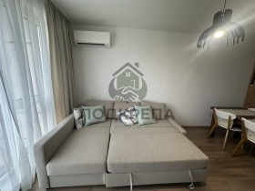 1 chambre Trakiya, Plovdiv 3