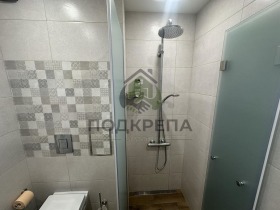 1 bedroom Trakiya, Plovdiv 10