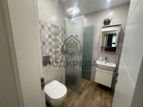 1 chambre Trakiya, Plovdiv 9