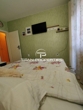    2- | Imot.bg    5