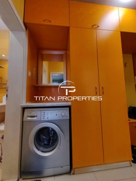    2- | Imot.bg    7