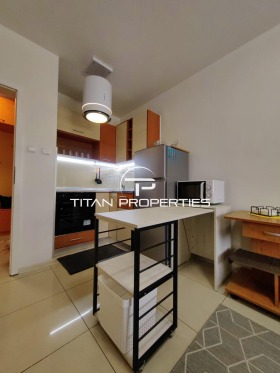    2- | Imot.bg    3