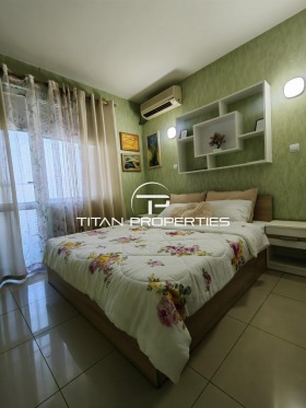    2- | Imot.bg    4