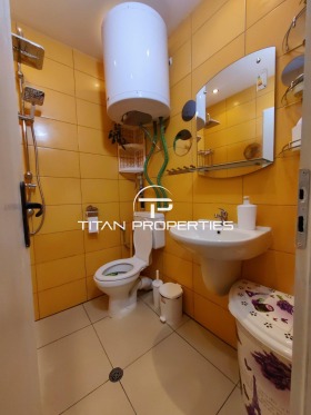    2- | Imot.bg    8