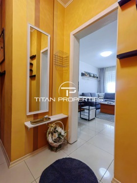    2- | Imot.bg    6