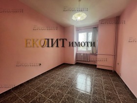 ����� ���� ��� ���� 2-�����,���� �����, ������