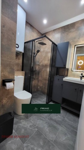 ���� ��� ���� 2-����� | Imot.bg � ����� ������ 3