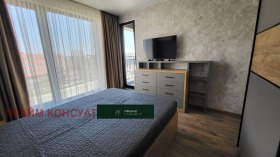 ���� ��� ���� 2-����� | Imot.bg � ����� ������ 10