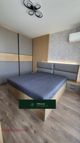 ���� ��� ���� 2-����� | Imot.bg � ����� ������ 11