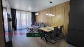 ����� ���� ��� ���� 2-�����,���� �������, ������