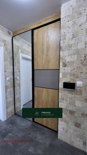 ���� ��� ���� 2-����� | Imot.bg � ����� ������ 12