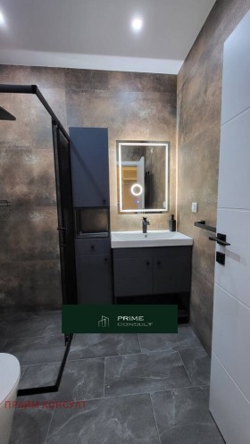 ���� ��� ���� 2-����� | Imot.bg � ����� ������ 14