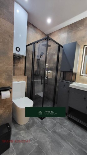 ���� ��� ���� 2-����� | Imot.bg � ����� ������ 15