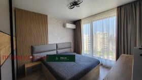 ���� ��� ���� 2-����� | Imot.bg � ����� ������ 9