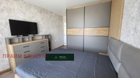 ���� ��� ���� 2-����� | Imot.bg � ����� ������ 7