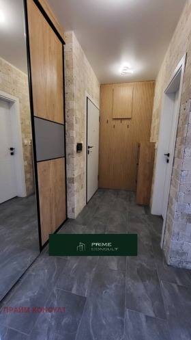 ���� ��� ���� 2-����� | Imot.bg � ����� ������ 13