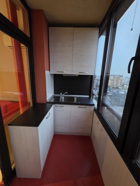 ���� ��� ���� 2-����� | Imot.bg � ����� ������ 8