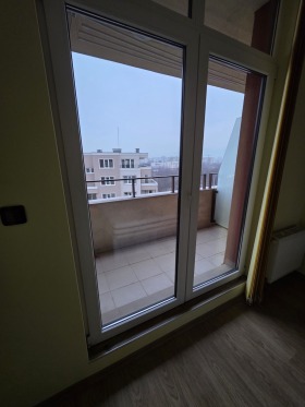 ���� ��� ���� 2-����� | Imot.bg � ����� ������ 13