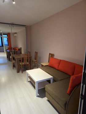 ���� ��� ���� 2-����� | Imot.bg � ����� ������ 6