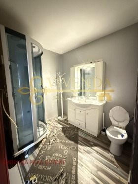 ���� ��� ���� 2-����� | Imot.bg � ����� ������ 7