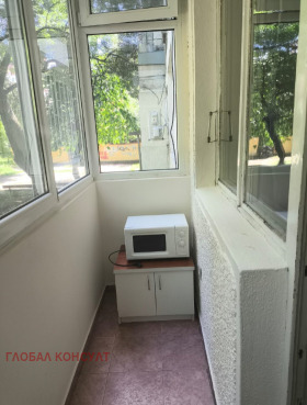 ���� ��� ���� 2-����� | Imot.bg � ����� ������ 9