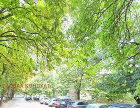���� ��� ���� 2-����� | Imot.bg � ����� ������ 14