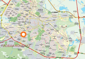 ���� ��� ���� 2-����� | Imot.bg � ����� ������ 16
