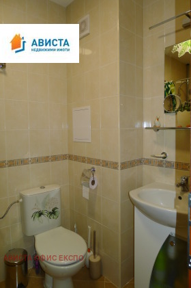 ���� ��� ���� 2-����� | Imot.bg � ����� ������ 8