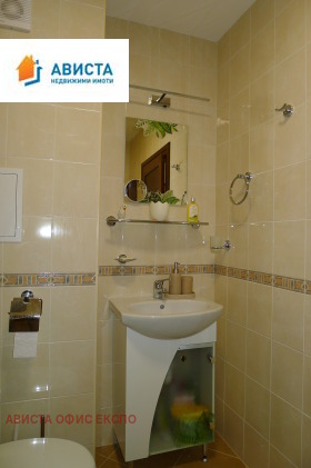 ���� ��� ���� 2-����� | Imot.bg � ����� ������ 10