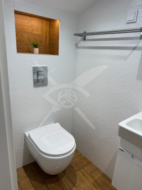 ���� ��� ���� 2-����� | Imot.bg � ����� ������ 5