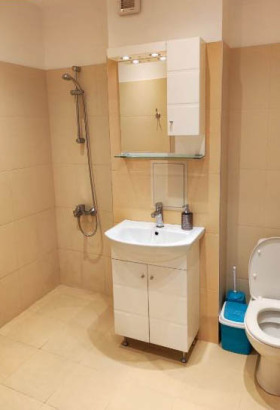 ���� ��� ���� 2-����� | Imot.bg � ����� ������ 3