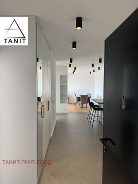    3- | Imot.bg    5