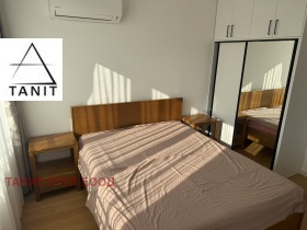    3- | Imot.bg    7