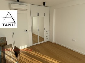   3- | Imot.bg    8
