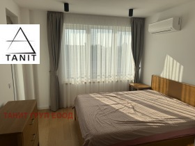    3- | Imot.bg    6