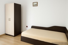 ���� ��� ���� 3-����� | Imot.bg � ����� ������ 5