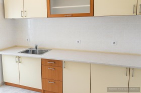 ���� ��� ���� 3-����� | Imot.bg � ����� ������ 2