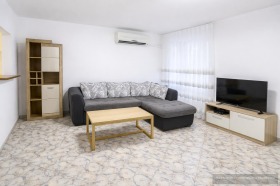 ������ ���� ��� ���� 3-�����