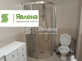 ���� ��� ���� 3-����� | Imot.bg � ����� ������ 12