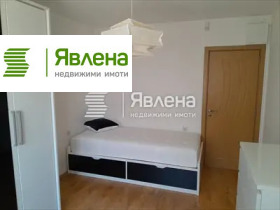 ���� ��� ���� 3-����� | Imot.bg � ����� ������ 9