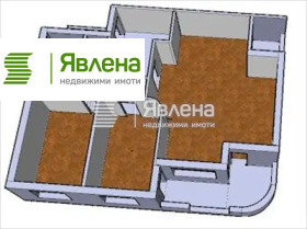 ���� ��� ���� 3-����� | Imot.bg � ����� ������ 17